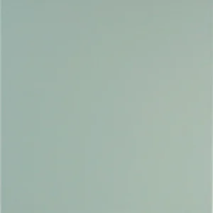 Grazia Brera Menta MATT 30x30