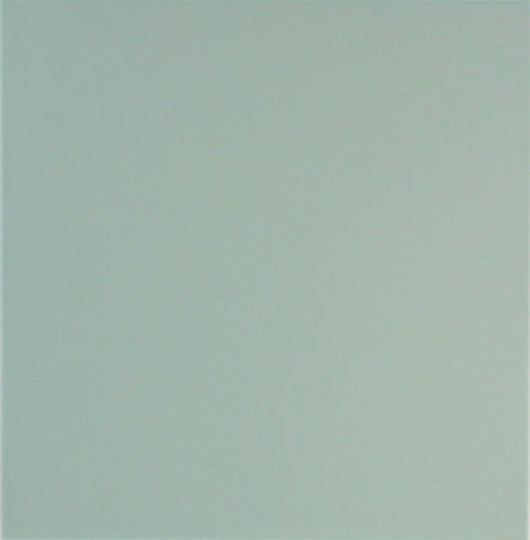 Grazia Brera Menta MATT 30x30