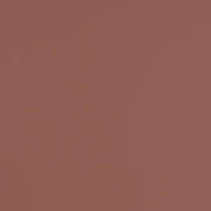 Grazia Brera Cotto MATT 30x30