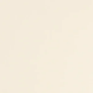Grazia Brera Small Sale MATT 15x30