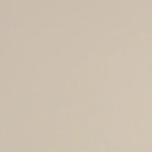 Grazia Brera Small Sabbia MATT 15x30