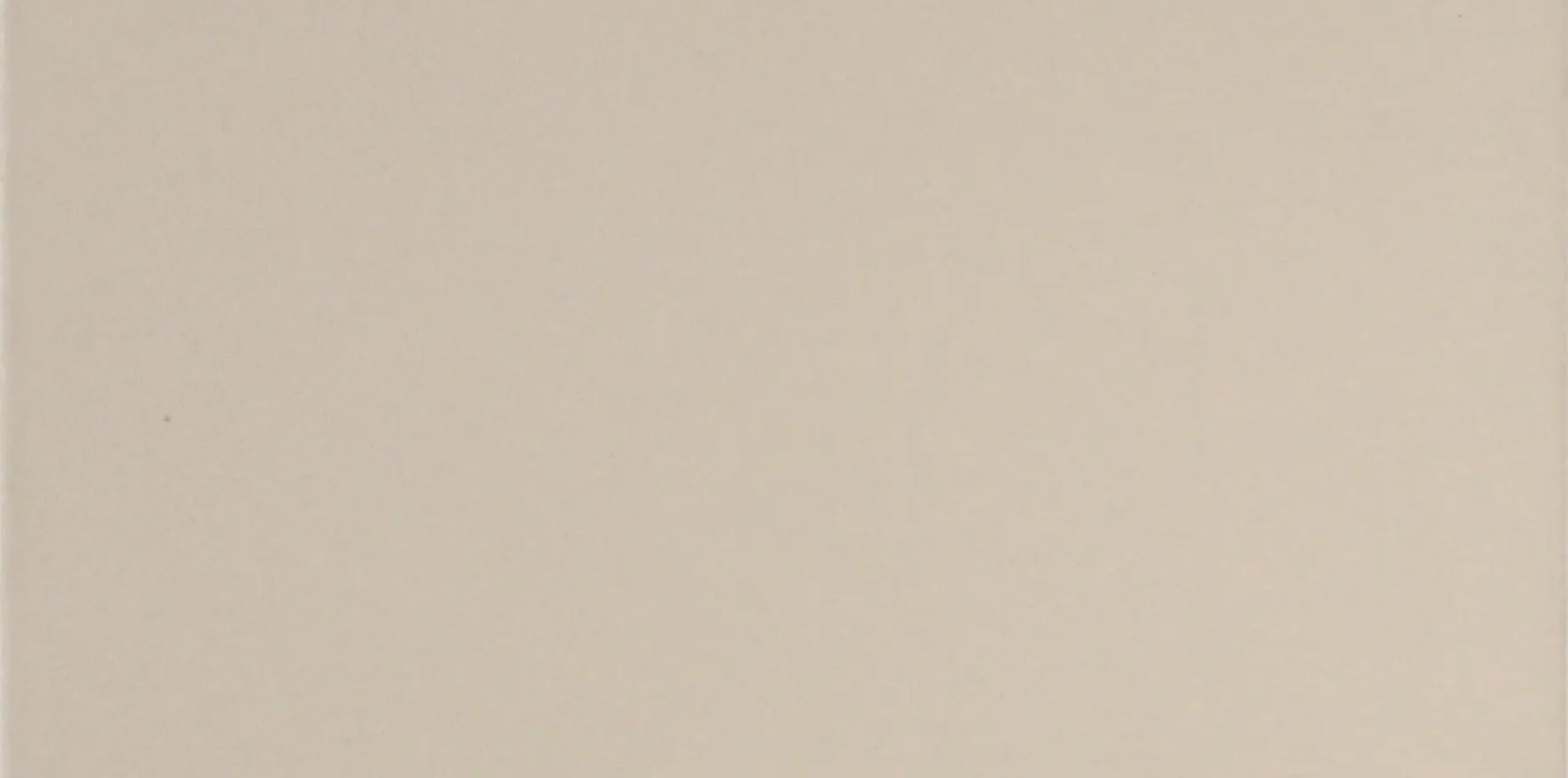 Grazia Brera Small Sabbia MATT 15x30