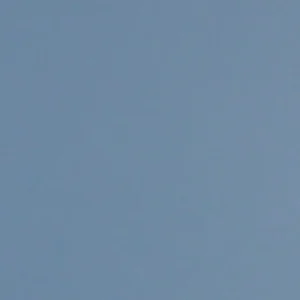 Grazia Brera Small Cielo MATT 15x30