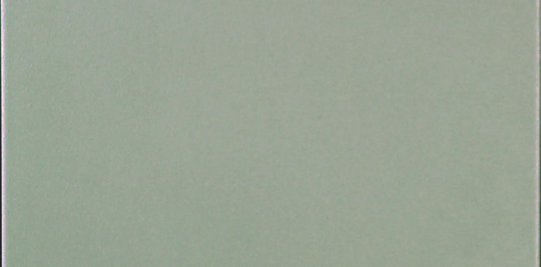Grazia Brera Small Salvia MATT 15x30