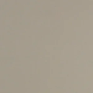 Grazia Brera Small Tortora MATT 15x30