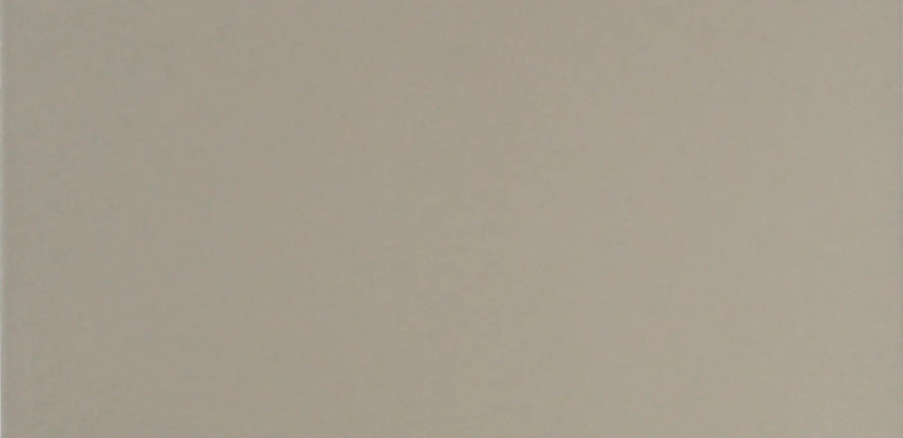 Grazia Brera Small Tortora MATT 15x30
