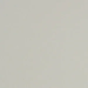 Grazia Brera Small Cemento MATT 15x30