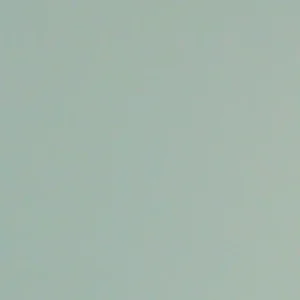 Grazia Brera Small Menta MATT 15x30