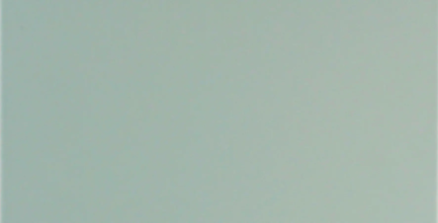 Grazia Brera Small Menta MATT 15x30