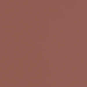 Grazia Brera Small Cotto MATT 15x30