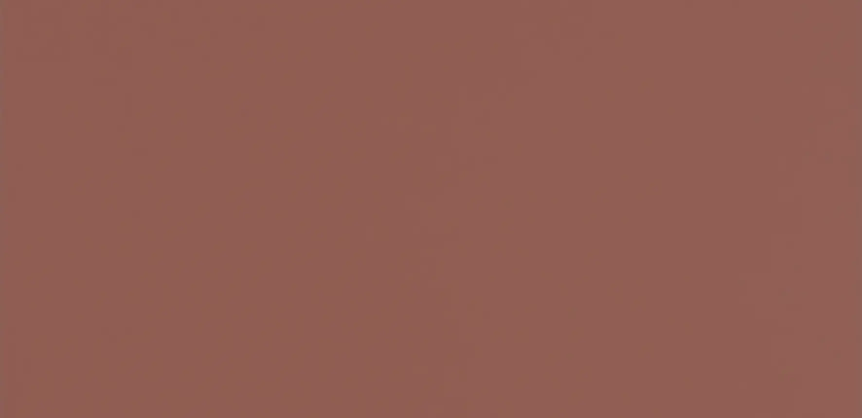 Grazia Brera Small Cotto MATT 15x30