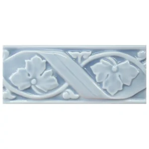 boiserie