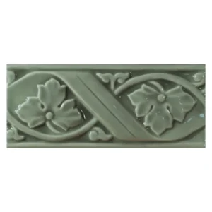 boiserie