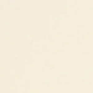 Grazia Brera Listello Sale MATT 7,3x30