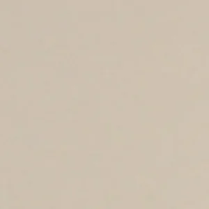 Grazia Brera Listello Sabbia MATT 7,3x30