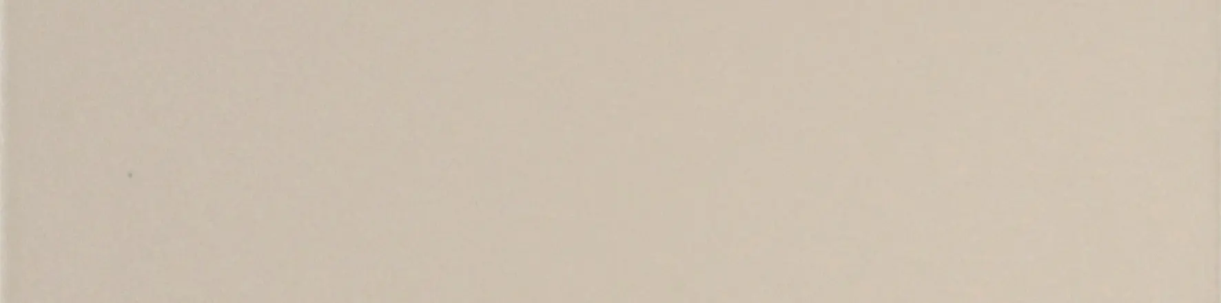 Grazia Brera Listello Sabbia MATT 7,3x30