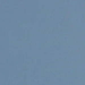 Grazia Brera Listello Cielo MATT 7,3x30