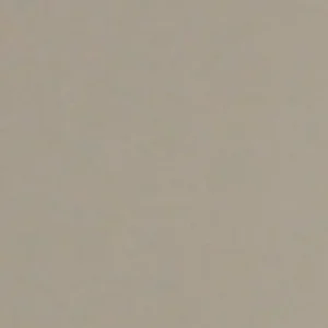 Grazia Brera Listello Tortora MATT 7,3x30
