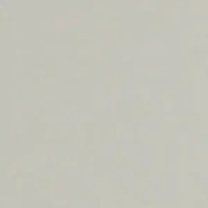Grazia Brera Listello Cemento MATT 7,3x30