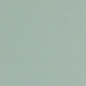 Grazia Brera Listello Menta MATT 7,3x30