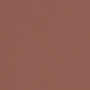 Grazia Brera Listello Cotto MATT 7,3x30