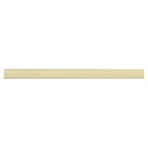 grazia elegance