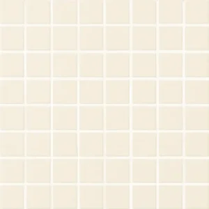 Grazia Brera Mosaico Sale MATT 33,7x33,7