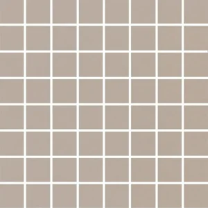 Grazia Brera Mosaico Sabbia MATT 33,7x33,7