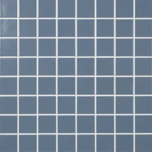 Grazia Brera Mosaico Cielo MATT 33,7x33,7
