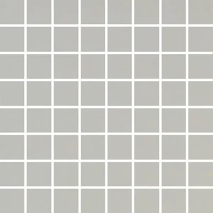 Grazia Brera Mosaico Cemento MATT 33,7x33,7