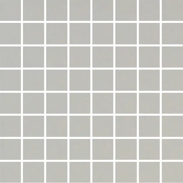 Grazia Brera Mosaico Cemento MATT 33,7x33,7