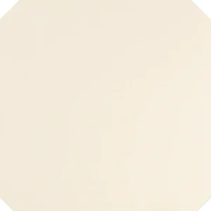 Grazia Brera Ottagono Sale MATT 30x30