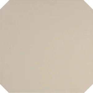 Grazia Brera Ottagono Sabbia MATT 30x30