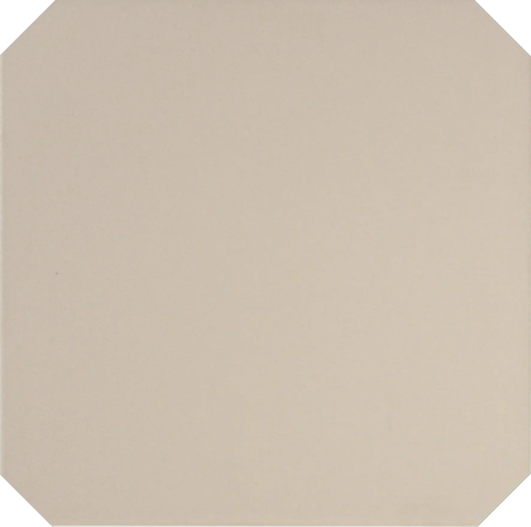 Grazia Brera Ottagono Sabbia MATT 30x30