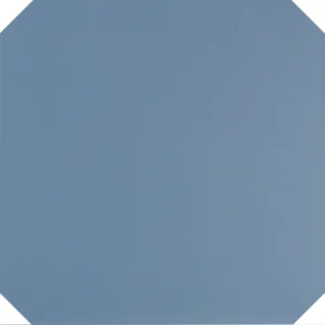 Grazia Brera Ottagono Cielo MATT 30x30