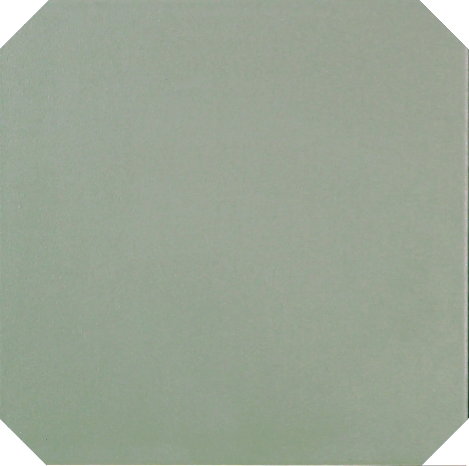 Grazia Brera Ottagono Salvia MATT 30x30