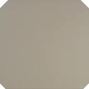 Grazia Brera Ottagono Tortora MATT 30x30