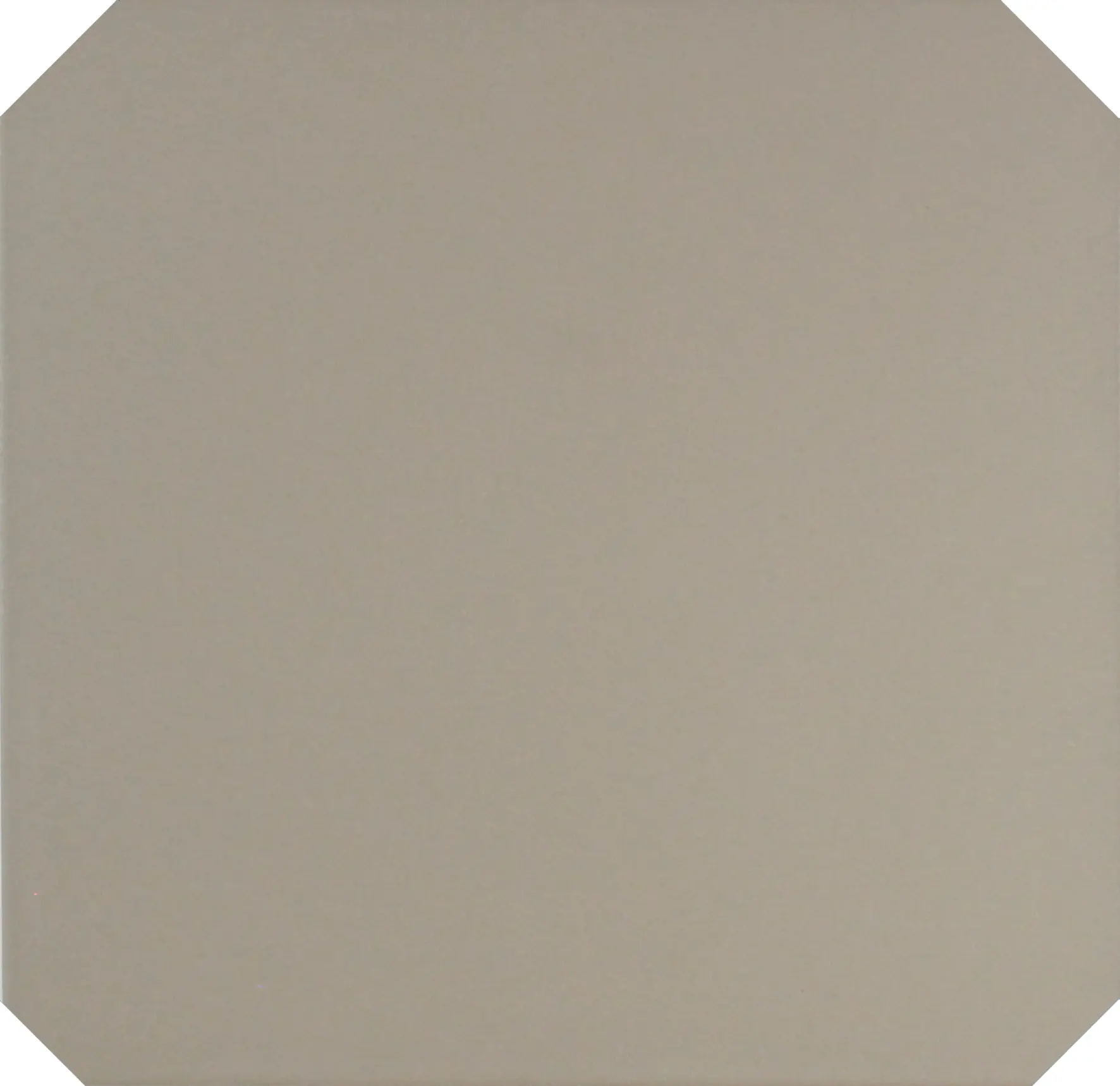 Grazia Brera Ottagono Tortora MATT 30x30