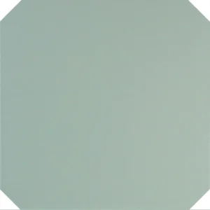 Grazia Brera Ottagono Menta MATT 30x30