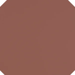 Grazia Brera Ottagono Cotto MATT 30x30