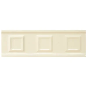 boiserie