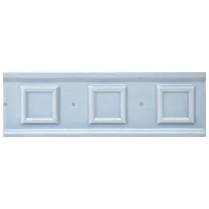 boiserie