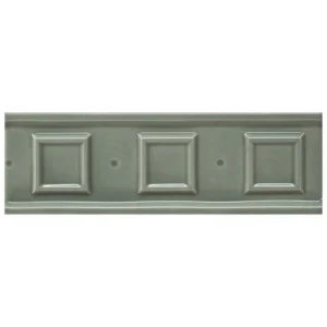 boiserie