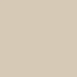 Grazia Old England Tozzetto Sabbia MATT 4x4