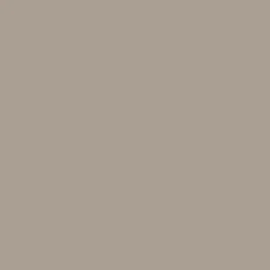 Grazia Old England Tozzetto Tortora MATT 4x4
