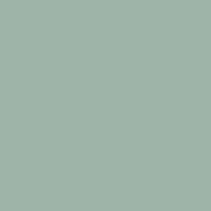 Grazia Old England Tozzetto Menta MATT 4x4