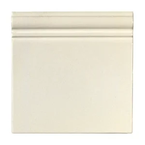 boiserie