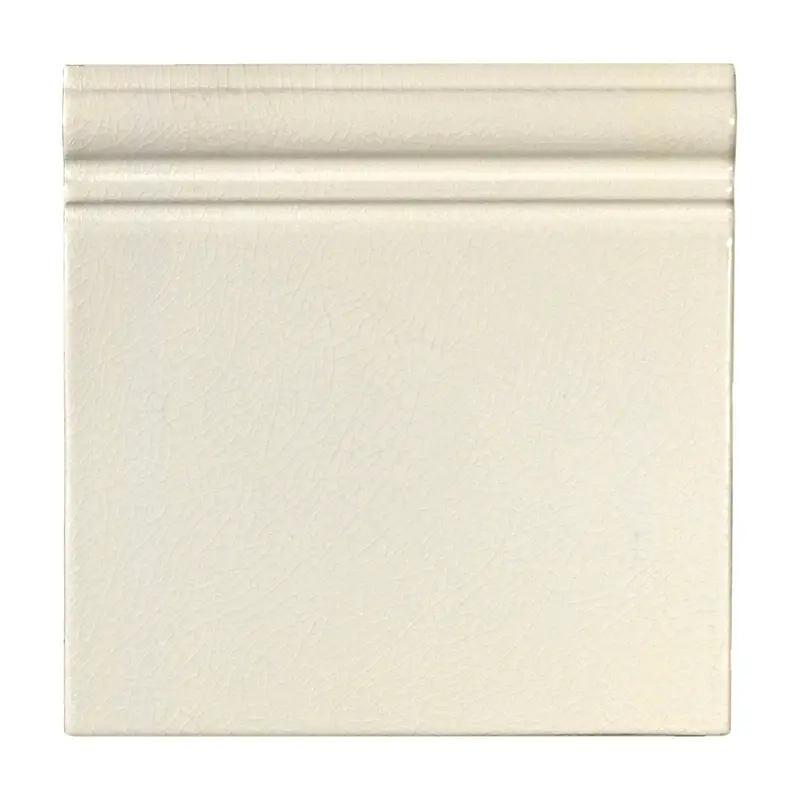 boiserie