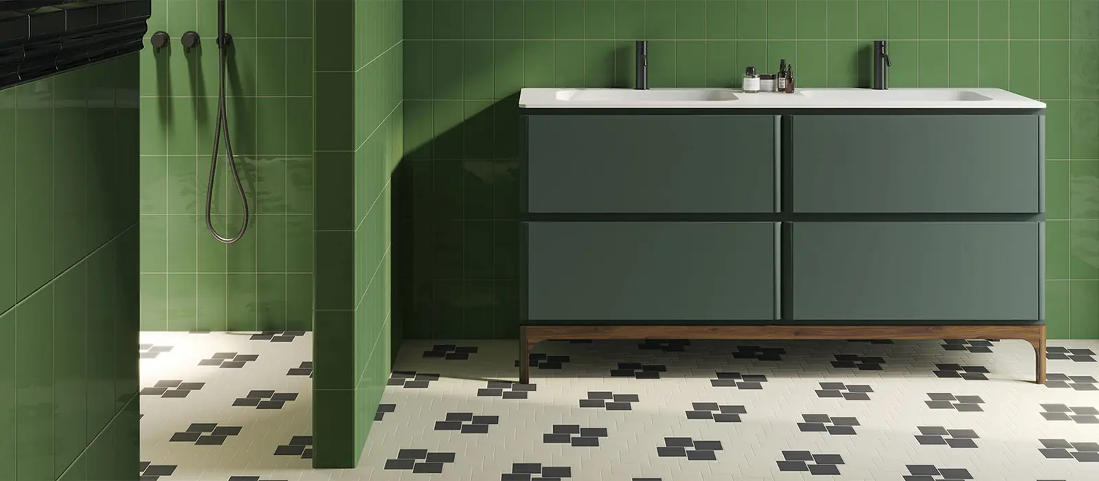 ceramiche grazia