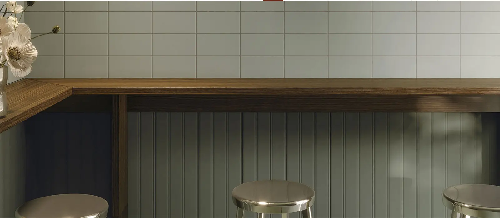 ceramiche grazia
